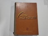 Cartea sanatatii de D.A.Jdanov
