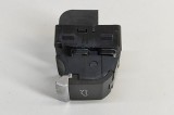 Comutator deschidere haion AUDI Q5 FY 2021 OEM: 4M0959831A 28537279