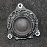 Suport motor dreapta BMW 3 Touring F31 2014 OEM: 4091124 2301361