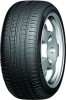 Anvelope Windforce CATCHGRE GP100 215/60R15 94H Vara