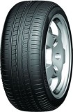 Anvelope Windforce CATCHGRE GP100 215/60R15 94H Vara