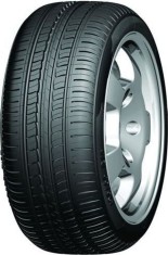Anvelope Windforce CATCHGRE GP100 215/60R15 94H Vara foto
