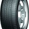 Anvelope Windforce CATCHGRE GP100 215/60R15 94H Vara