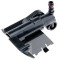 Motoras spalator far Toyota Corolla 2006-, Dreapta, NTY EDS-TY-004