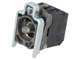 Element de iluminare LED 22mm Harmony XB4