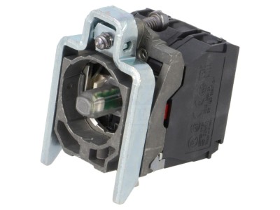 Element de iluminare LED 22mm Harmony XB4 foto