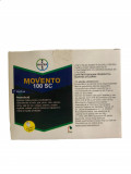 Insecticid Movento 100 SC 35 x 10 ml, Bayer