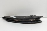 PORSCHE Taycan 2022 OEM: 9J1945092G,9J1.945.092.G SKU: 25151220