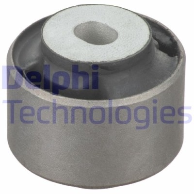 Delphi suport, trapez foto