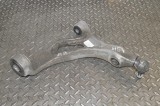 Braț inferior dreapta față VW TOUAREG 7P5 2016 OEM: 7P0407152E 12523010
