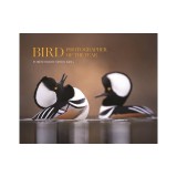Bird Photographer of the Year: Collection 9