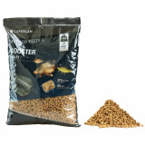 Pelete Gooster Pescuit la Feeder 4 mm g