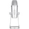 Boya BY-PM700SP Microfon USB Studio Condensator, Stereo (USB Type-C, Lightning