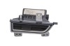 Gura de ventilație planșa de bord TESLA MODEL S 2014 OEM: 1023243-00-B 24529020