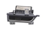 Gura de ventilație planșa de bord TESLA MODEL S 2014 OEM: 1023243-00-B 24529020