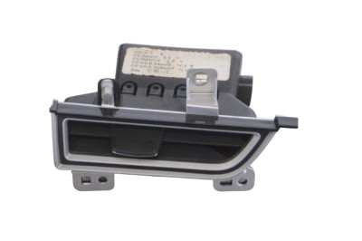 Gura de ventilație planșa de bord TESLA MODEL S 2014 OEM: 1023243-00-B 24529020 foto