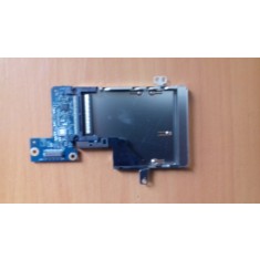 Cititor de card Dell Latitude E5530 (PCMCIA D5KXG)