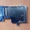 Cititor de card Dell Latitude E5530 (PCMCIA D5KXG)