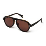 Ochelari de Soare Unisex Hally &amp;amp; Son DH507S03 &Oslash; 55 mm