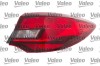 VALEO 044957 ORIGINAL PART Lampa spate