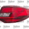 VALEO 044957 ORIGINAL PART Lampa spate