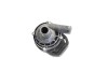 Pompa de apa auxiliara MERCEDES-BENZ C W205 2015 OEM: A2118350028 11797878