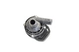 Pompa de apa auxiliara MERCEDES-BENZ C W205 2015 OEM: A2118350028 11797878