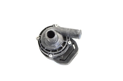 Pompa de apa auxiliara MERCEDES-BENZ C W205 2015 OEM: A2118350028 11797878 foto