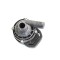 Pompa de apa auxiliara MERCEDES-BENZ C W205 2015 OEM: A2118350028 11797878
