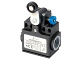 Limitator de Cursă NO NC 10A 400VAC 250VDC PG13.5