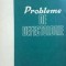 Probleme de defectologie