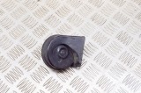 FORD FOCUS III 2012 OEM: BM5T-13A803-AB SKU: 13528935