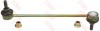 Brat/bieleta suspensie, stabilizator RENAULT SCENIC I (JA0/1) (1999 - 2003) TRW JTS436