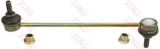 Brat/bieleta suspensie, stabilizator RENAULT SCENIC I (JA0/1) (1999 - 2003) TRW JTS436