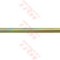 Brat/bieleta suspensie, stabilizator RENAULT SCENIC I (JA0/1) (1999 - 2003) TRW JTS436