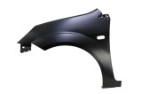 Aripa fata FORD FIESTA V (JH, JD) (2001 - 2010) BLIC 6504-04-2564311P