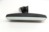 Oglinda retrovizoare interioară AUDI Q5 FY 2022 OEM: 8W0857511F 30655864