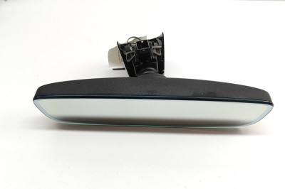 Oglinda retrovizoare interioară AUDI Q5 FY 2022 OEM: 8W0857511F 30655864 foto