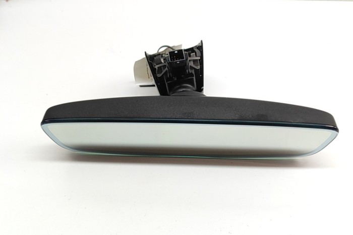 Oglinda retrovizoare interioară AUDI Q5 FY 2022 OEM: 8W0857511F 30655864