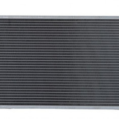 Radiator Clima Thermix Ford Focus 1 1998-2004 TH.04.014