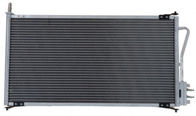 Radiator Clima Thermix Ford Focus 1 1998-2004 TH.04.014 foto