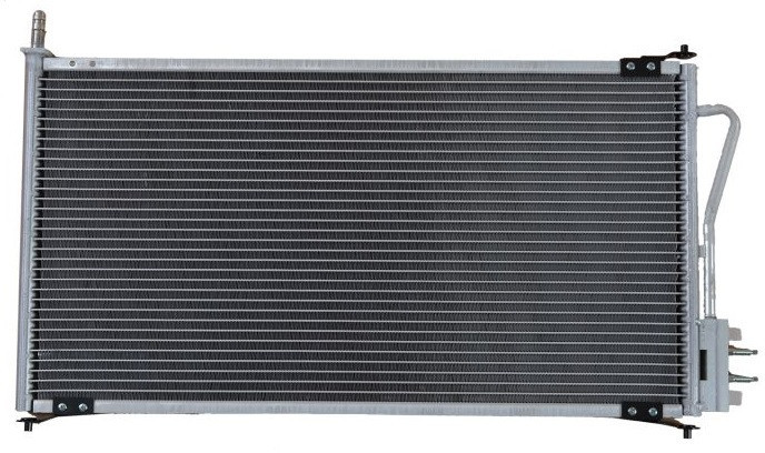 Radiator Clima Thermix Ford Focus 1 1998-2004 TH.04.014