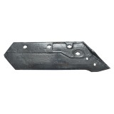 Brazdar plug KUHN stanga fara dalta, cod 622213, Breckner