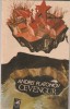 ANDREI PLATONOV - CEVENGUR