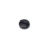 Comutator Original De'Longhi 5332181600 pentru Espressor