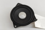 Difuzor ușă dreapta spate BMW 4 Coupe F32, F82 2014 OEM: 9169690 29483292