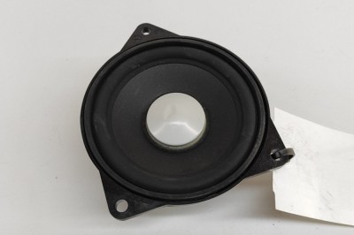 Difuzor ușă dreapta spate BMW 4 Coupe F32, F82 2014 OEM: 9169690 29483292 foto