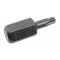 Varf, bit, TORX25, 30&nbsp;mm, Richmann Exclusive GartenVIP DiyLine