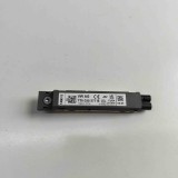 Amplificator de antena VW MULTIVAN T7 STM, STN 2024 OEM: 7T0035577B