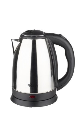 Fierbator inox FLORIA ZLN-2768, Capacitate 1.8L, Putere 1500W, foto